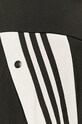 adidas Originals - Pantaloni GD2413 GD2413 negru