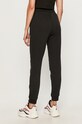 Odzież adidas Originals - Spodnie GD4296 GD4296 czarny