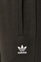adidas Originals - Pantaloni GD4296 negru GD4296
