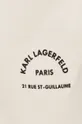 Karl Lagerfeld - Nohavice Dámsky