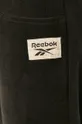 Reebok Classic - Spodnie FT6302 Damski