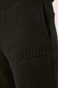 Puma - Pantaloni 583642 negru 583642