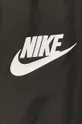 Nike Sportswear - Nohavice Dámsky