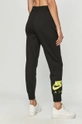 Nike Sportswear - Nohavice  80% Bavlna, 20% Polyester