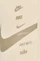 бежевий Nike Sportswear - Штани