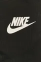 fekete Nike Sportswear - Nadrág