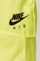 зелёный Nike Sportswear - Брюки