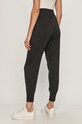 Îmbrăcăminte Under Armour - Pantaloni 1356412.002 1356412.002 negru