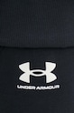Under Armour - Spodnie 1356416.001 czarny 1356416.001