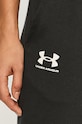 Under Armour - Spodnie 1356416.001 1356416.001 czarny