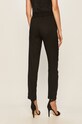 Îmbrăcăminte Tally Weijl - Pantaloni SPAVIGADO negru