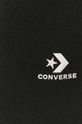 čierna Converse - Nohavice