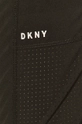 čierna Dkny - Nohavice