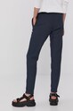 Îmbrăcăminte Champion - Pantaloni 113358 113358 bleumarin