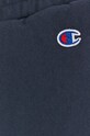Champion - Pantaloni 113358 bleumarin 113358