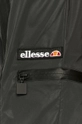 Ellesse - Nohavice Dámsky