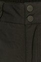 Billabong spodnie snowboardowe czarny U6PF24