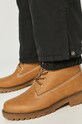 Billabong spodnie snowboardowe U6PF24 czarny