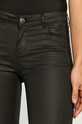 Morgan - Nohavice čierna 202.PALOMA