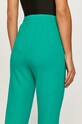 Pinko - Spodnie zielony 1N12XZ.Y75F