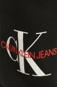 Calvin Klein Jeans - Nohavice Dámsky