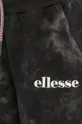 čierna Ellesse - Nohavice