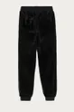 Guess Jeans - Detské nohavice 116-175 cm  93% Polyester, 7% Spandex