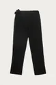μαύρο Guess Jeans - Παιδικό παντελόνι 116-175 cm Για κορίτσια