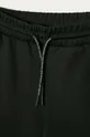 Calvin Klein Jeans - Detské nohavice 140-176 cm  5% Elastan, 29% Polyamid, 66% Viskóza