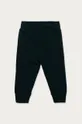 GAP - Detské nohavice 74-110 cm  77% Bavlna, 9% Recyklovaný polyester , 14% Polyester