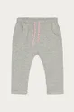 серый OVS - Детские брюки 80-98 cm Для девочек