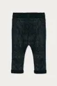 OVS - Дитячі штани 74-98 cm  95% Бавовна, 5% Еластан