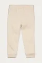 GAP - Παιδικό παντελόνι 74-110 cm μπεζ