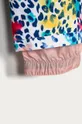 πολύχρωμο Roxy - Παιδικό παντελόνι 91-122 cm