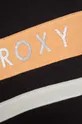 Roxy - Detské nohavice 128-176 cm  60% Bavlna, 40% Polyester