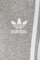 adidas Originals - Παιδικό παντελόνι 128-164 cm  70% Βαμβάκι, 30% Πολυεστέρας