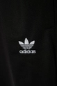 adidas Originals - Gyerek nadrág 140-170 cm GD2713  100% újrahasznosított poliészter