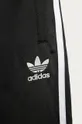 adidas Originals - Detské nohavice 128-164 cm GE1997  100% Recyklovaný polyester