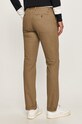 Îmbrăcăminte Tommy Hilfiger - Pantaloni MW0MW13323 verde