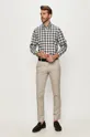Polo Ralph Lauren - Spodnie 710644988051 szary