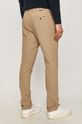 Marciano Guess - Kalhoty  Podšívka: 100% Bavlna Hlavní materiál: 98% Bavlna, 2% Elastan