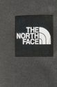 šedá The North Face - Kalhoty