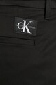 Calvin Klein Jeans - Nohavice čierna J30J314242