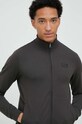 EA7 Emporio Armani dres bawełniany 8NPV51.PJ05Z zielony