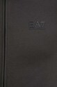 EA7 Emporio Armani dres bawełniany 8NPV51.PJ05Z