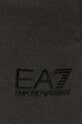 EA7 Emporio Armani dres bawełniany 8NPV51.PJ05Z