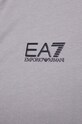 EA7 Emporio Armani dres bawełniany 8NPV51.PJ05Z