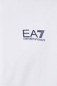 EA7 Emporio Armani dres bawełniany 8NPV51.PJ05Z