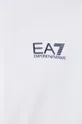 EA7 Emporio Armani tuta in lana