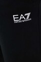 EA7 Emporio Armani dres bawełniany 8NPV51.PJ05Z